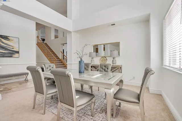 $1,198,888 | 5065 Carbondale Way, Antioch, CA 94531