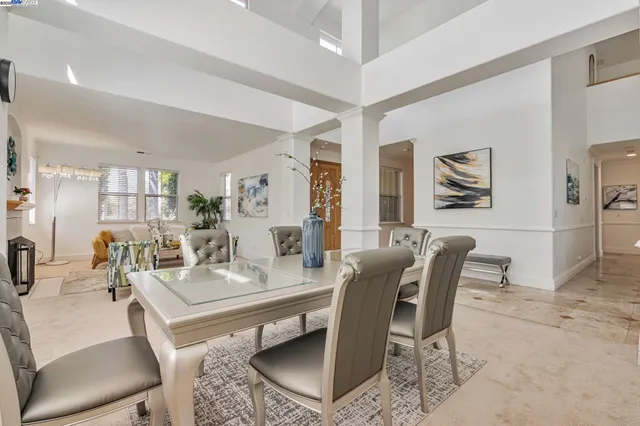 $1,198,888 | 5065 Carbondale Way, Antioch, CA 94531