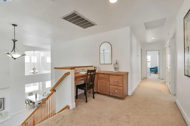 $1,198,888 | 5065 Carbondale Way, Antioch, CA 94531