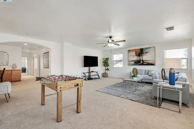 $1,198,888 | 5065 Carbondale Way, Antioch, CA 94531