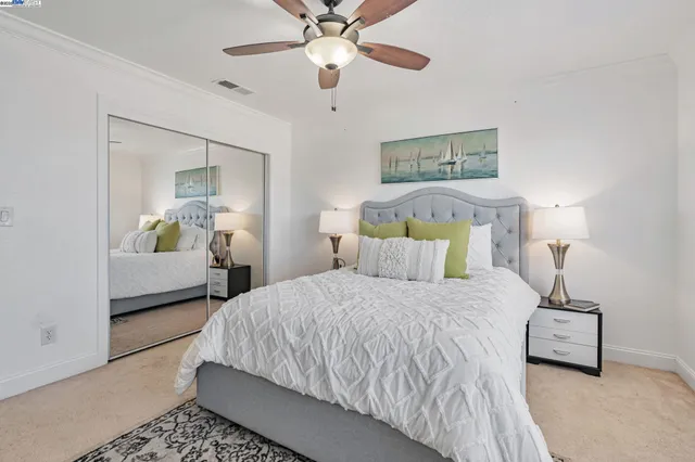 $1,198,888 | 5065 Carbondale Way, Antioch, CA 94531