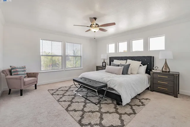 $1,198,888 | 5065 Carbondale Way, Antioch, CA 94531