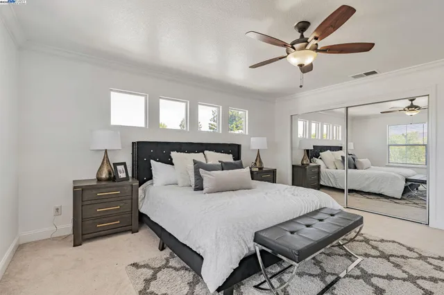 $1,198,888 | 5065 Carbondale Way, Antioch, CA 94531