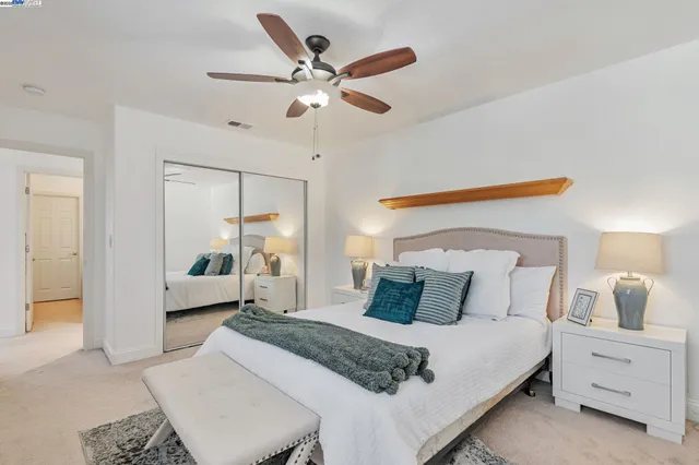 $1,198,888 | 5065 Carbondale Way, Antioch, CA 94531