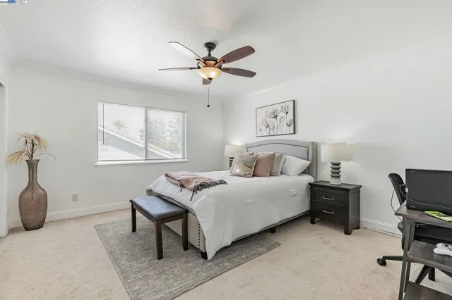 $1,198,888 | 5065 Carbondale Way, Antioch, CA 94531