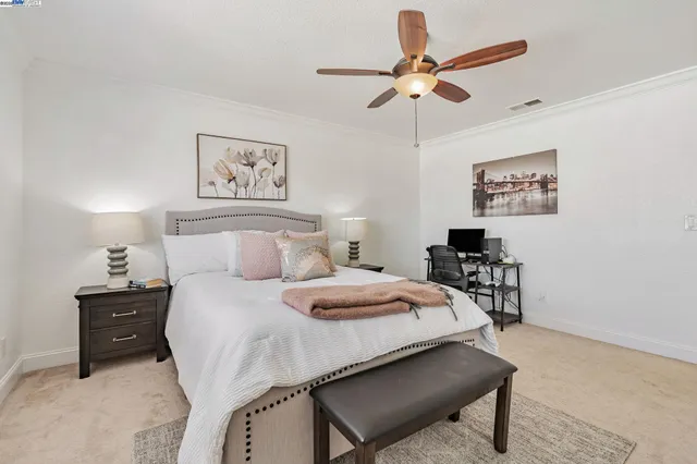 $1,198,888 | 5065 Carbondale Way, Antioch, CA 94531