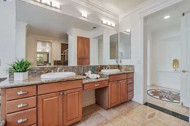 $1,198,888 | 5065 Carbondale Way, Antioch, CA 94531