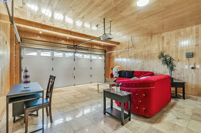 $1,198,888 | 5065 Carbondale Way, Antioch, CA 94531