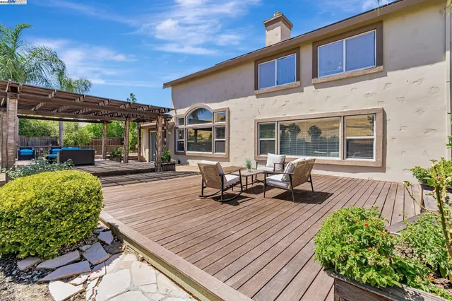 $1,198,888 | 5065 Carbondale Way, Antioch, CA 94531