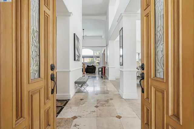 $1,198,888 | 5065 Carbondale Way, Antioch, CA 94531