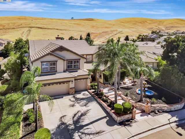 $1,198,888 | 5065 Carbondale Way, Antioch, CA 94531