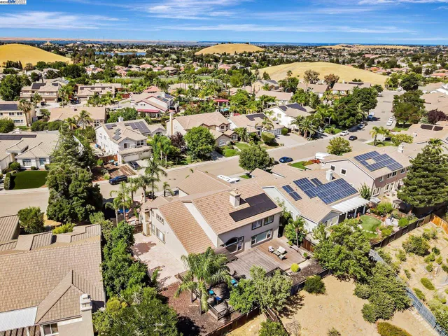 $1,198,888 | 5065 Carbondale Way, Antioch, CA 94531