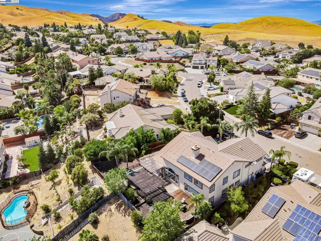 $1,198,888 | 5065 Carbondale Way, Antioch, CA 94531