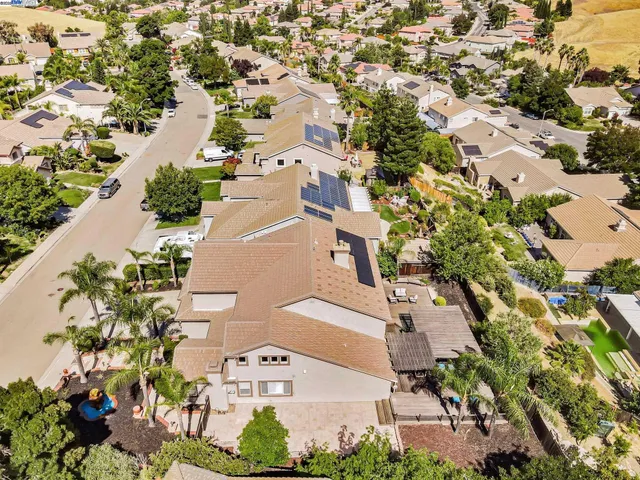 $1,198,888 | 5065 Carbondale Way, Antioch, CA 94531