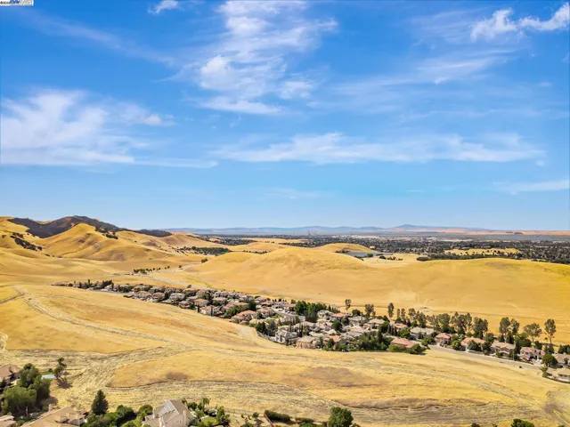 $1,198,888 | 5065 Carbondale Way, Antioch, CA 94531