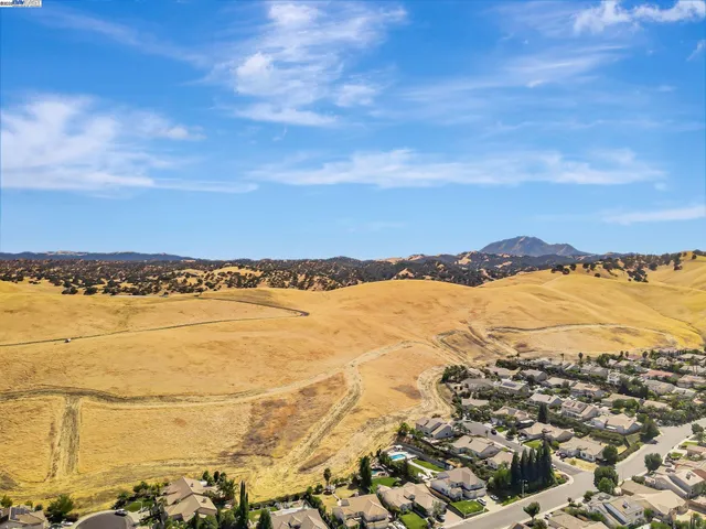 $1,198,888 | 5065 Carbondale Way, Antioch, CA 94531