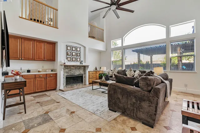 $1,198,888 | 5065 Carbondale Way, Antioch, CA 94531