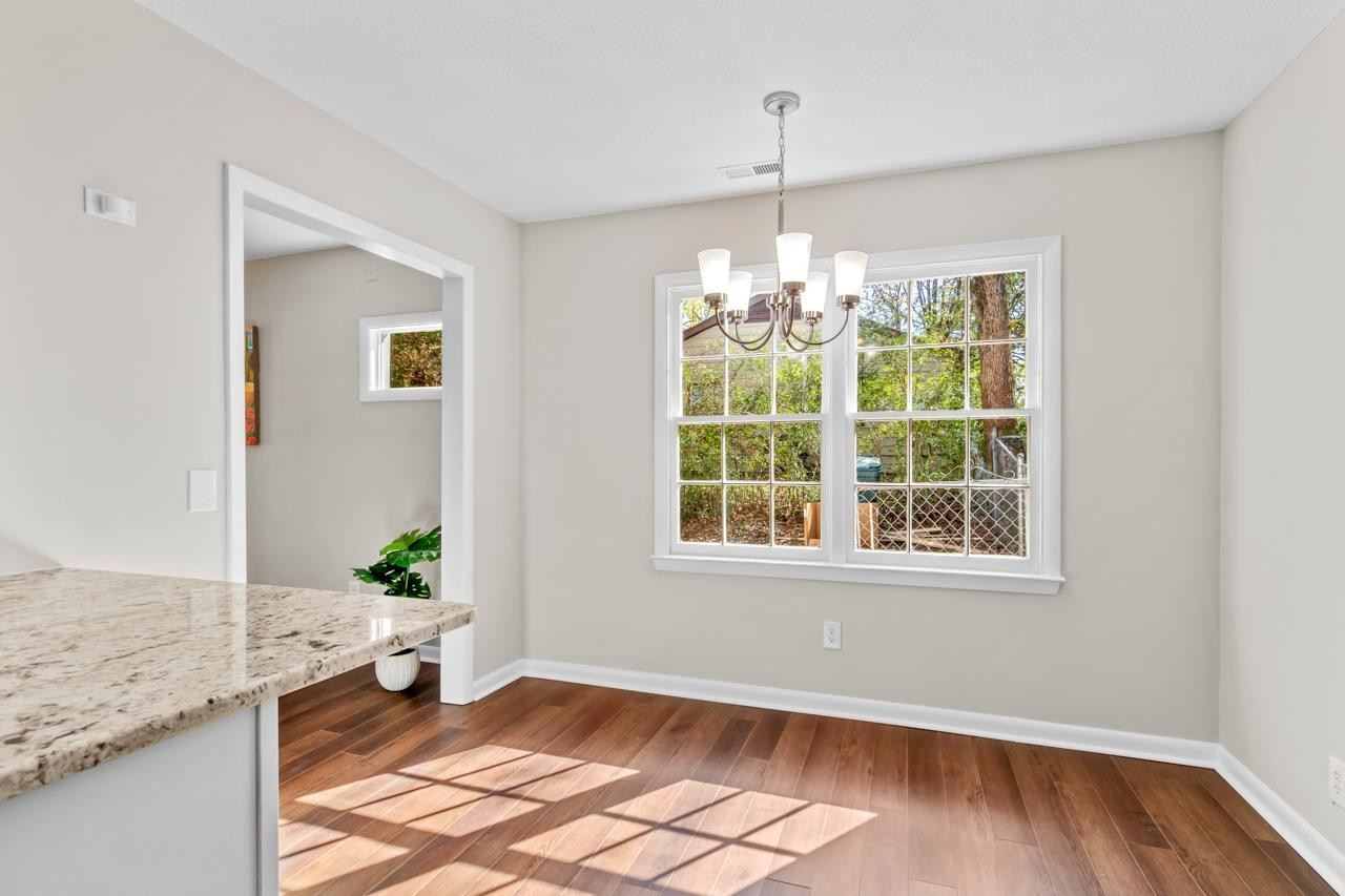 4917 High Meadow Road Durham, NC 27712 - Photo 12 of 29 Photo 12
