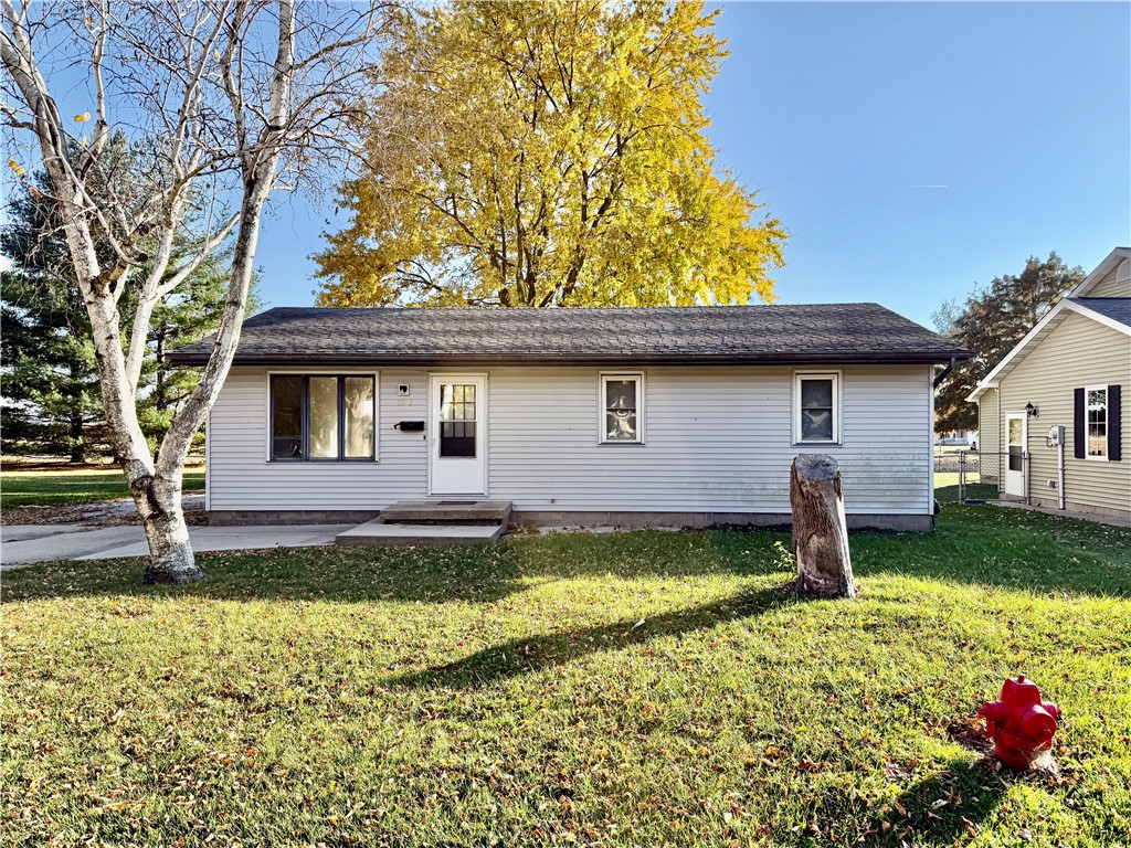 5595 West Main Street Decatur, IL 62522 - Photo 1 of 12 Gallery Image 1