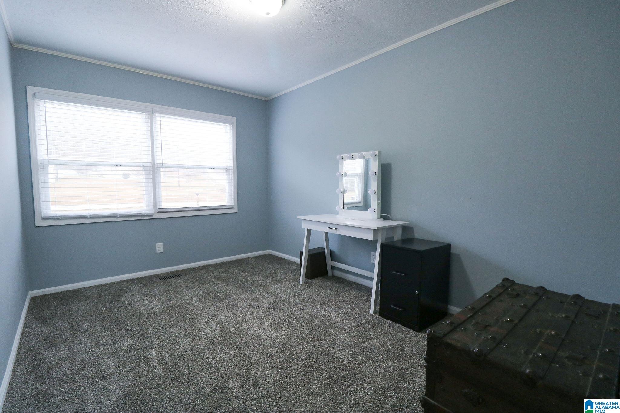 1290 Gate 5 Road Alexandria, AL 36250 - Photo 15 of 62