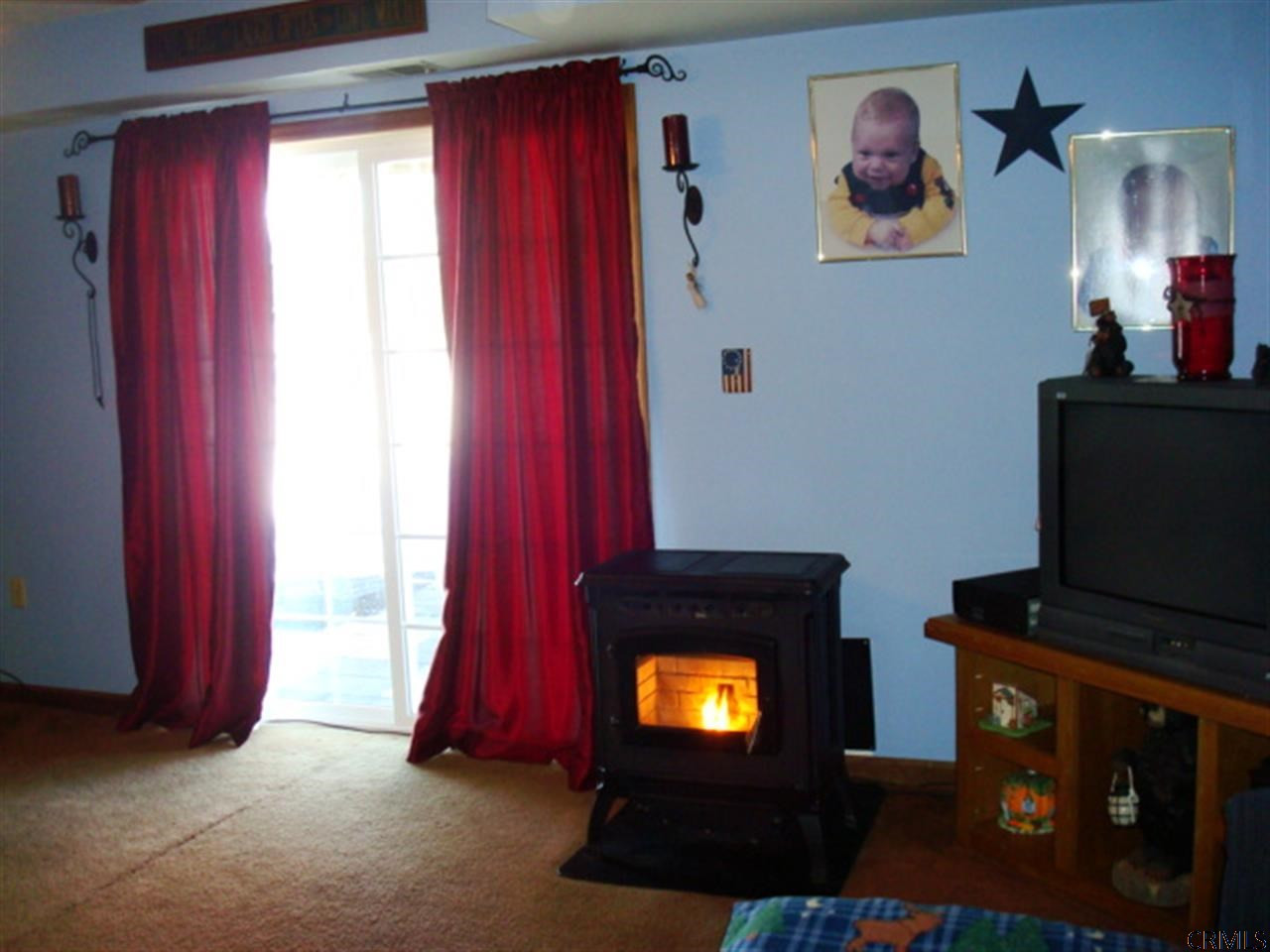 48 Gill Road New Baltimore, NY 12124 - Photo 8 of 25 Photo 8