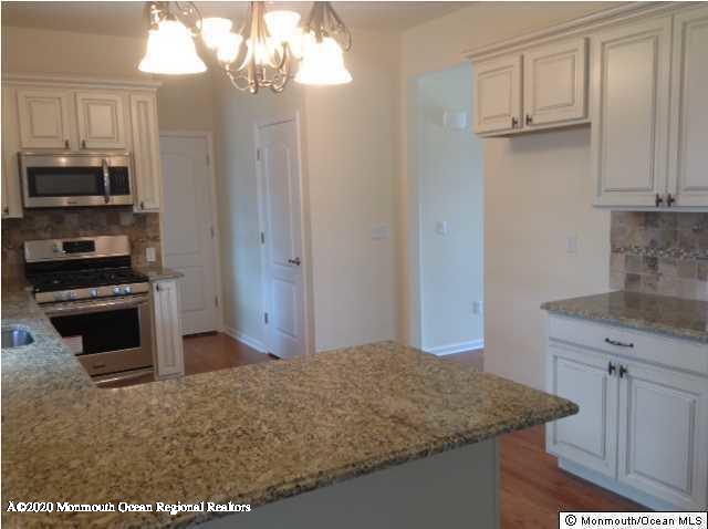 1767 Forge Pond Road Brick, NJ 08724 - Photo 3 of 6 1763 Forge Pond Rd TBB