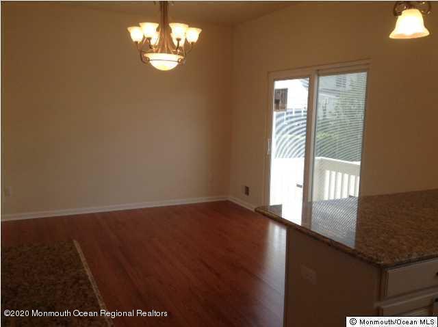 1767 Forge Pond Road Brick, NJ 08724 - Photo 4 of 6 20150827203816867526000000-o