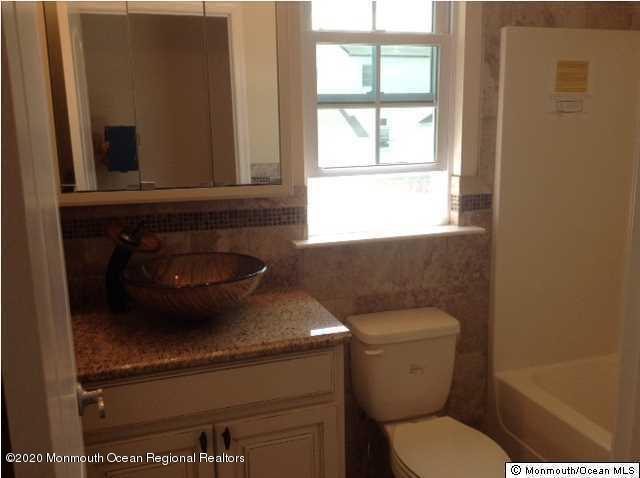1767 Forge Pond Road Brick, NJ 08724 - Photo 5 of 6 20150827203816953928000000-o