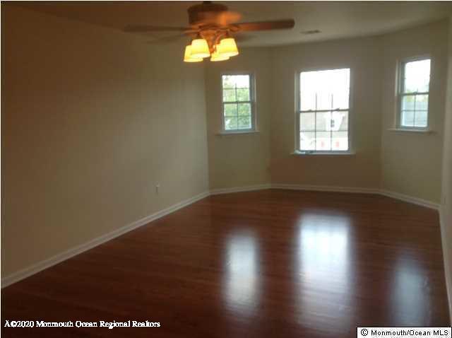 1767 Forge Pond Road Brick, NJ 08724 - Photo 6 of 6 20150827203817081016000000-o