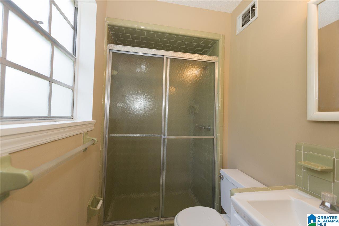 537 Jalna Road Birmingham, AL 35214 - Photo 14 of 14