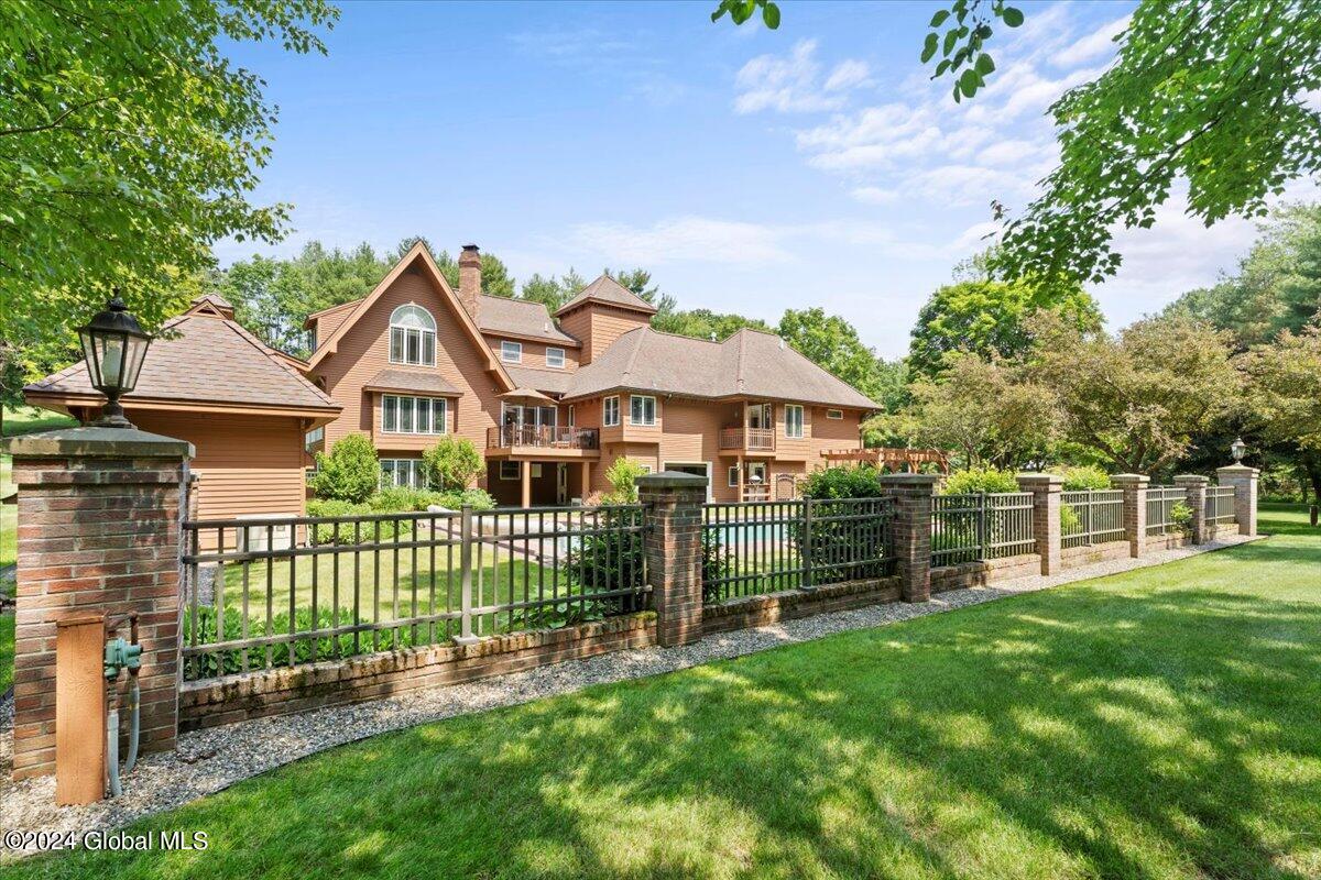 96 Kilmer Road Greenfield, NY 12850 - Photo 13 of 60 05-DOD04301