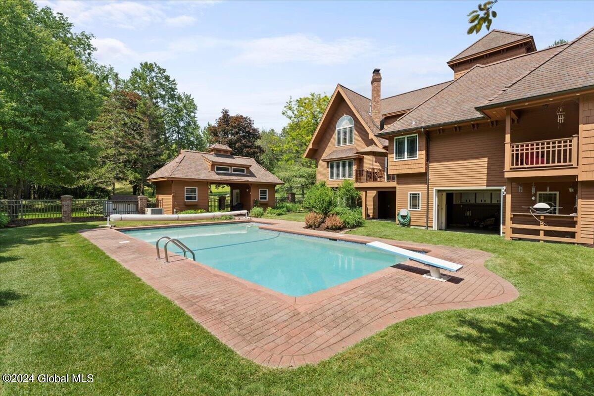 96 Kilmer Road Greenfield, NY 12850 - Photo 14 of 60 06-DOD04304