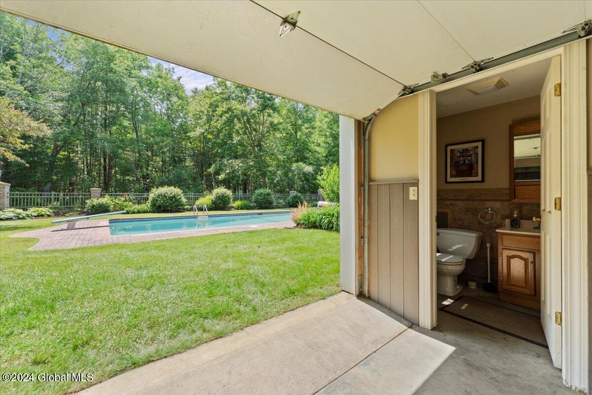 96 Kilmer Road Greenfield, NY 12850 - Photo 19 of 60 09-DOD04312