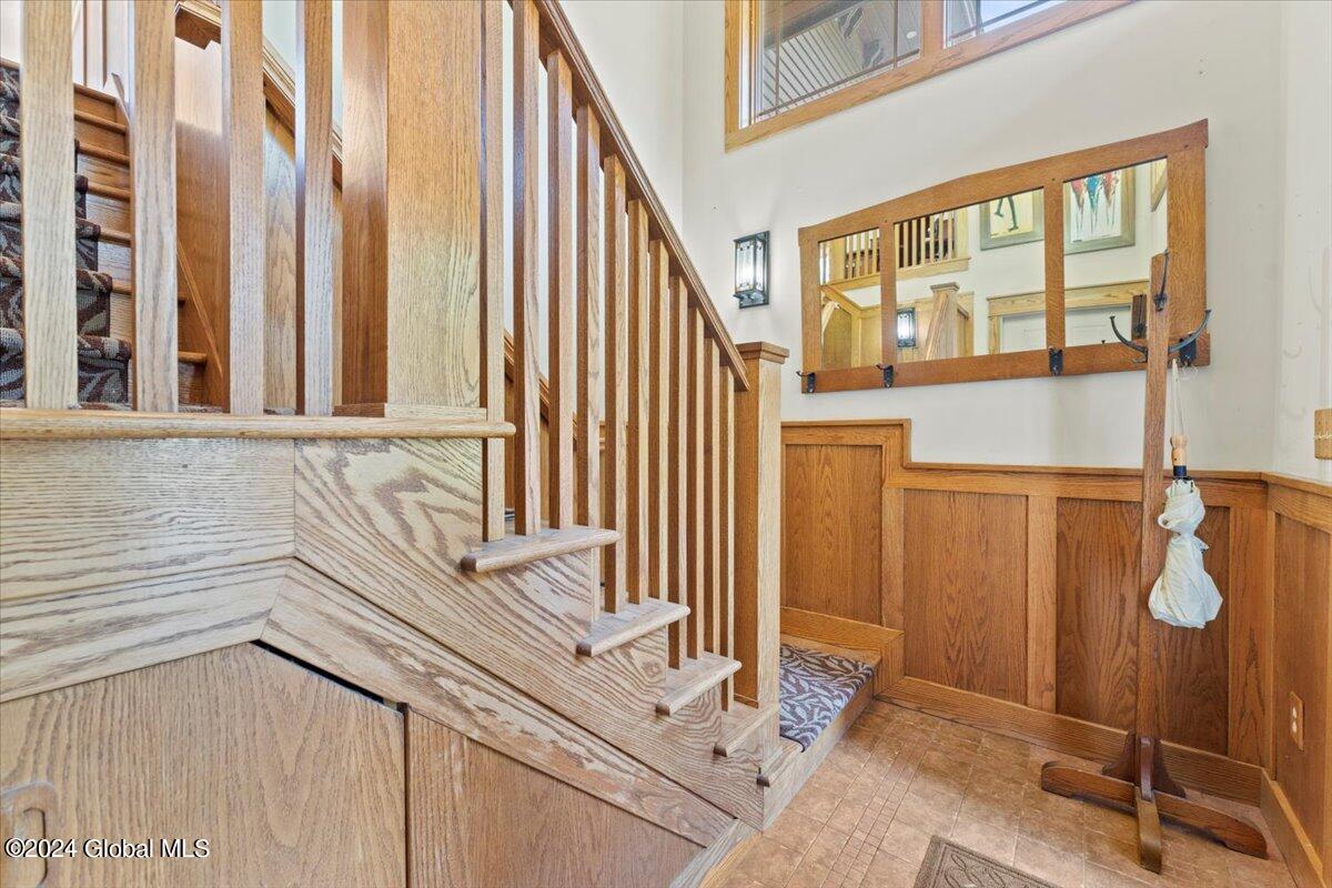 96 Kilmer Road Greenfield, NY 12850 - Photo 20 of 60 11-DOD04319