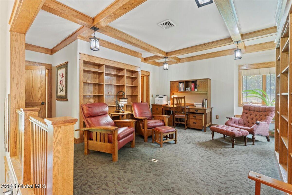 96 Kilmer Road Greenfield, NY 12850 - Photo 21 of 60 13-DOD04325
