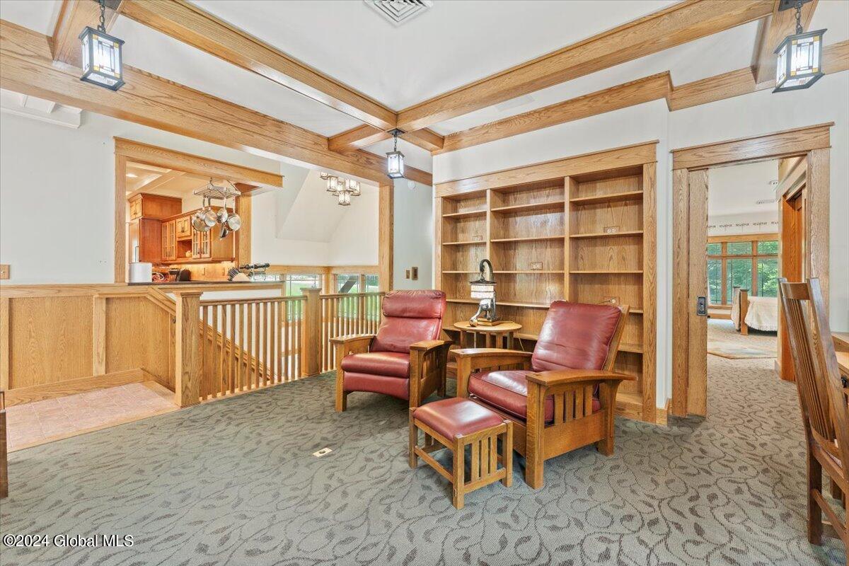 96 Kilmer Road Greenfield, NY 12850 - Photo 23 of 60 15-DOD04331