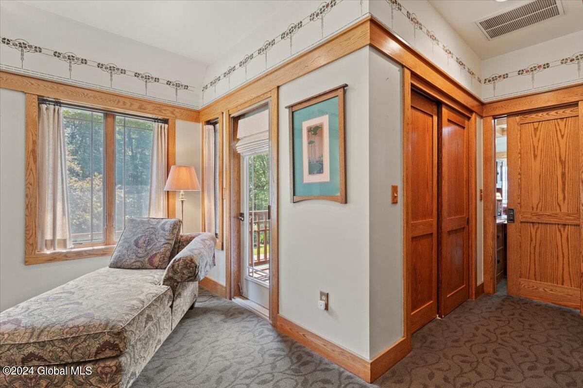 96 Kilmer Road Greenfield, NY 12850 - Photo 25 of 60 17-DOD04337