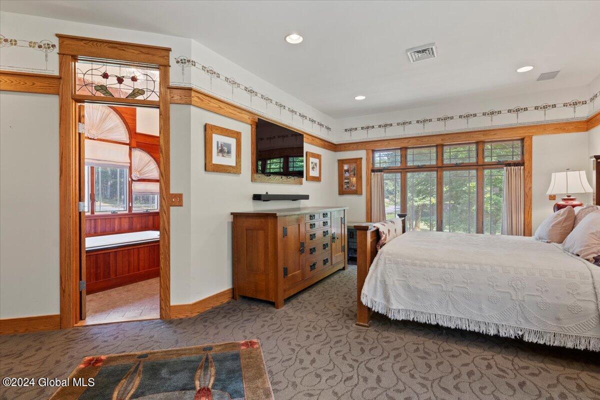 96 Kilmer Road Greenfield, NY 12850 - Photo 26 of 60 18-DOD04340