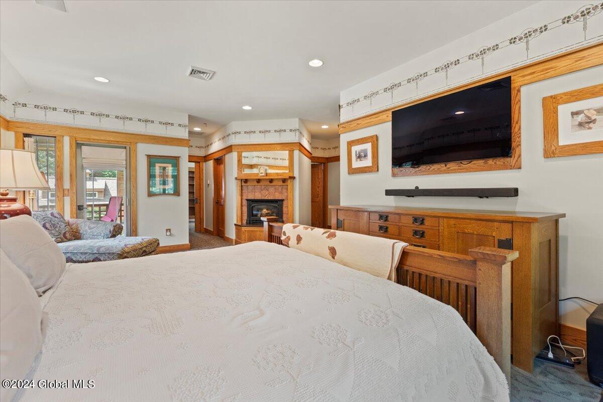 96 Kilmer Road Greenfield, NY 12850 - Photo 27 of 60 19-DOD04343