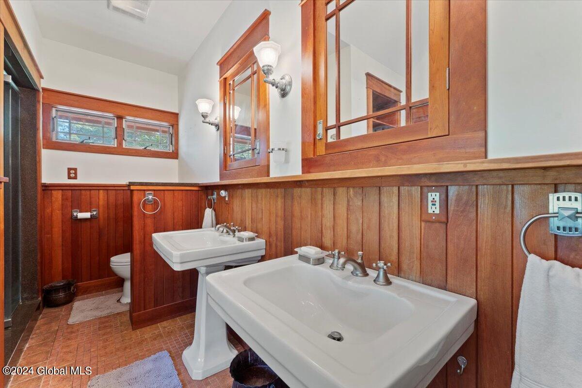 96 Kilmer Road Greenfield, NY 12850 - Photo 29 of 60 21-DOD04349