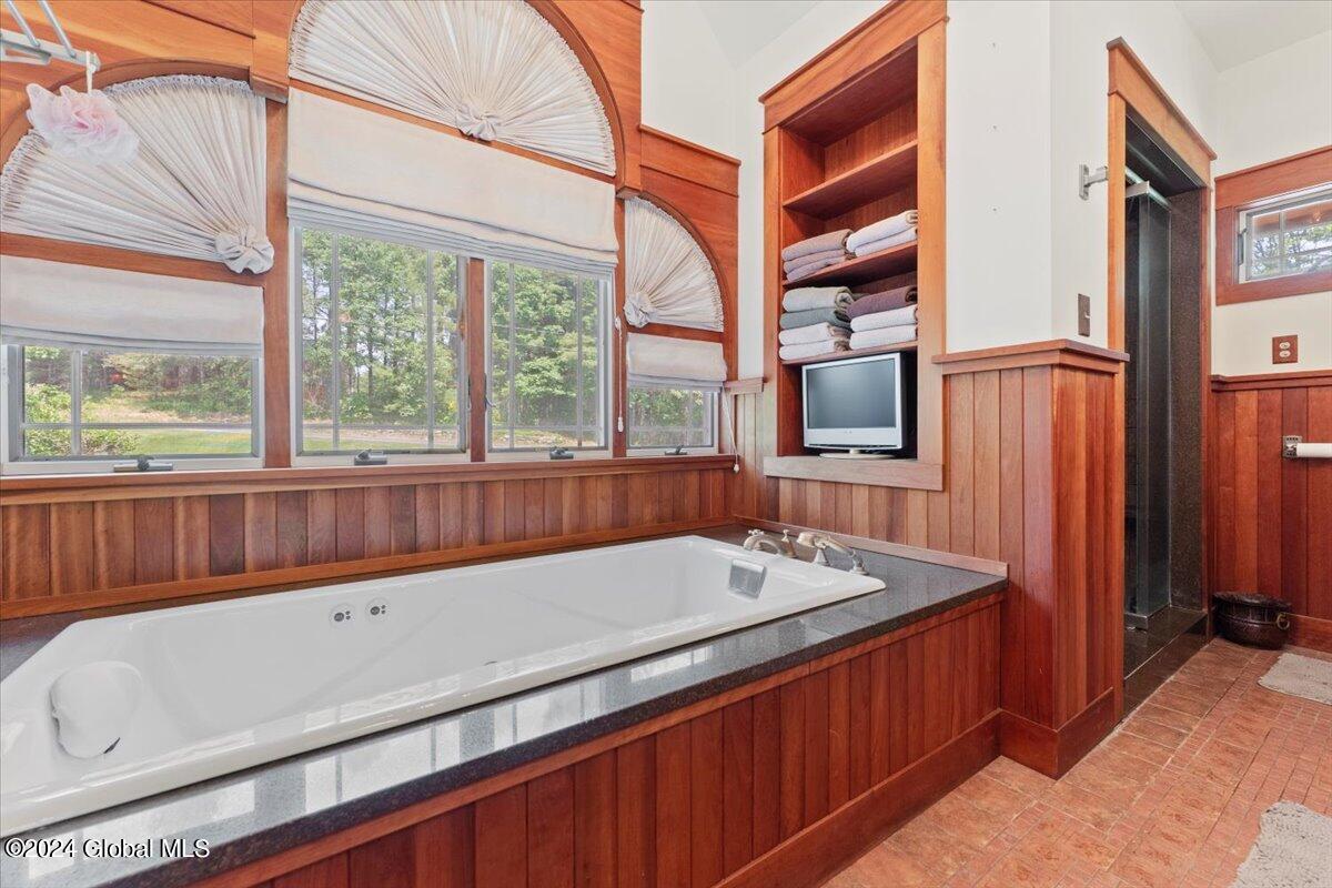 96 Kilmer Road Greenfield, NY 12850 - Photo 30 of 60 22-DOD04352