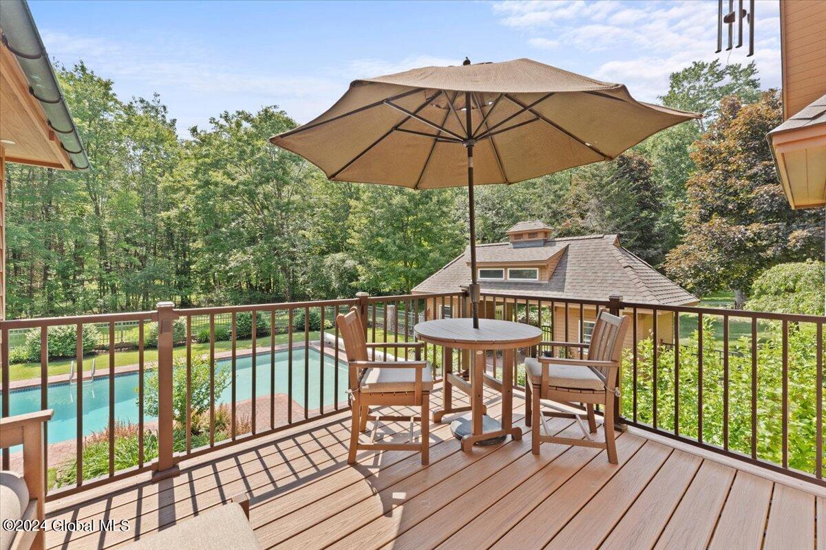 96 Kilmer Road Greenfield, NY 12850 - Photo 35 of 60 27-DOD04367