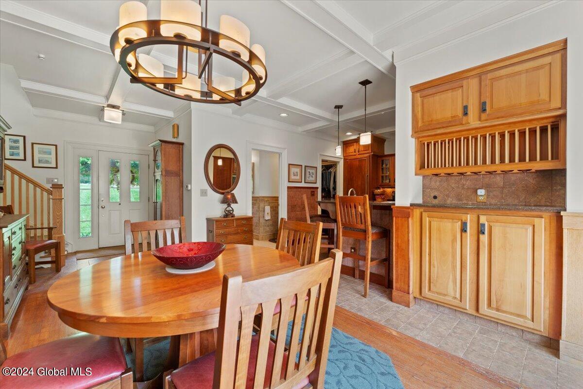 96 Kilmer Road Greenfield, NY 12850 - Photo 36 of 60 28-DOD04370