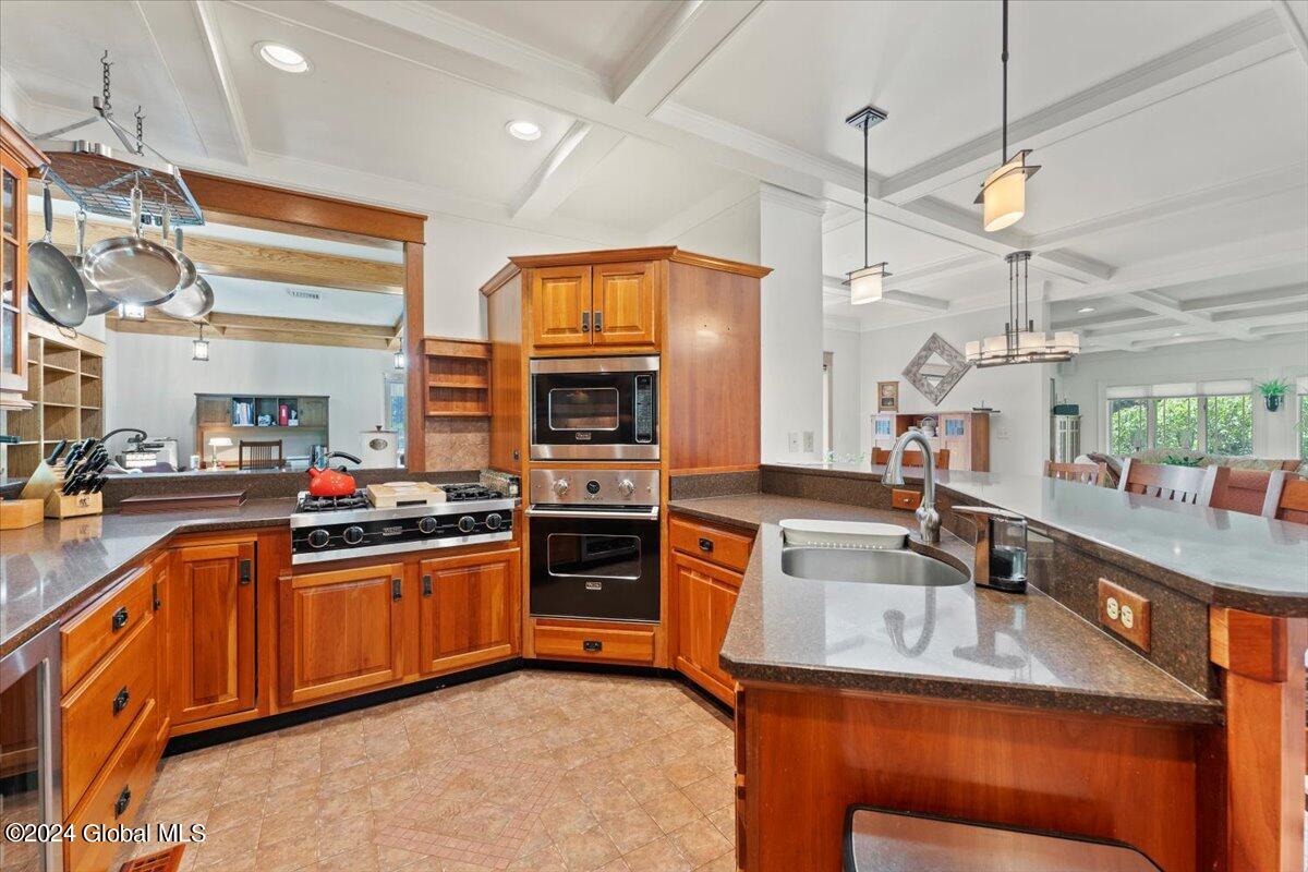 96 Kilmer Road Greenfield, NY 12850 - Photo 38 of 60 30-DOD04376