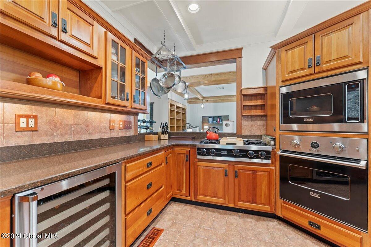 96 Kilmer Road Greenfield, NY 12850 - Photo 40 of 60 32-DOD04382