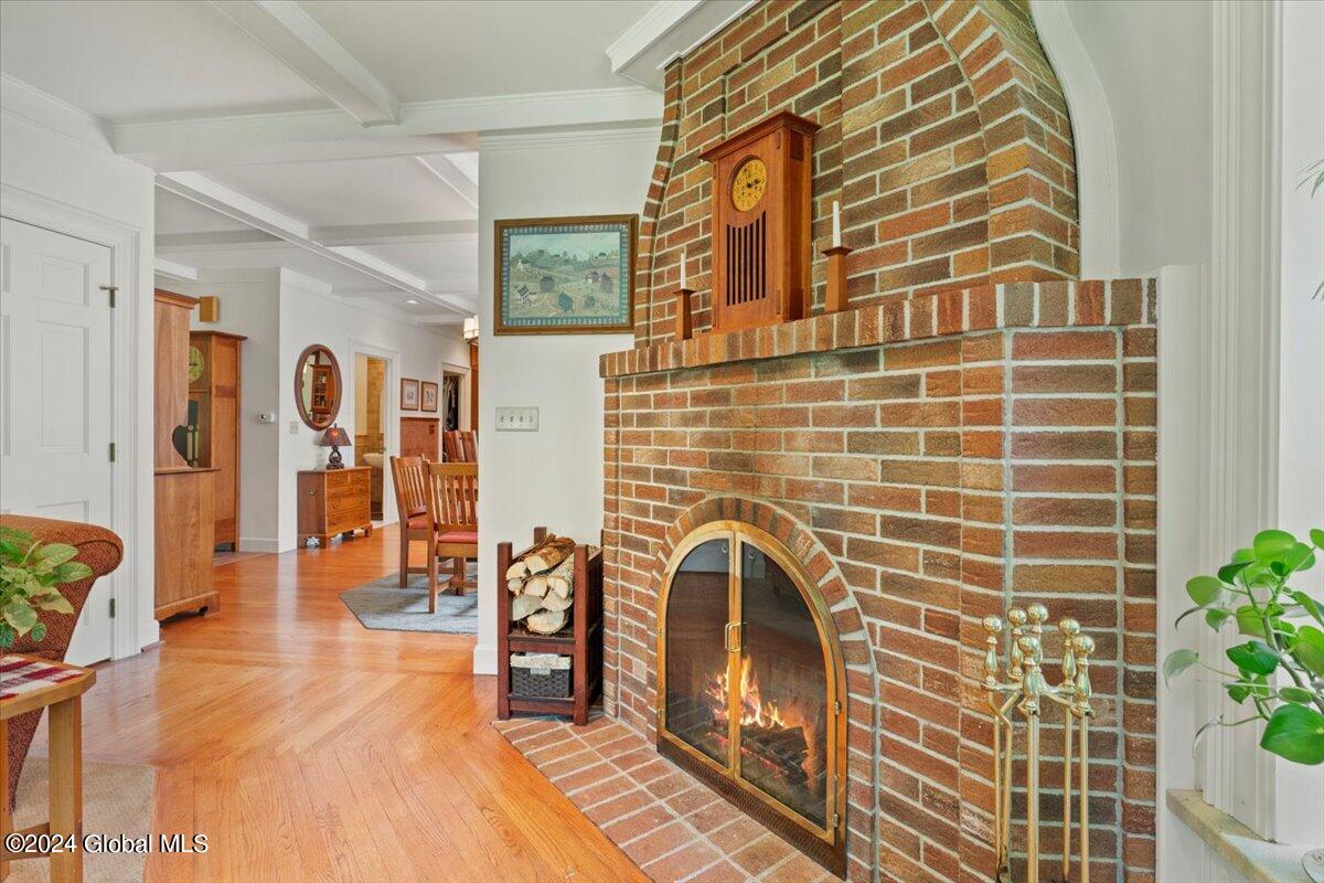 96 Kilmer Road Greenfield, NY 12850 - Photo 4 of 60 37-DOD04397