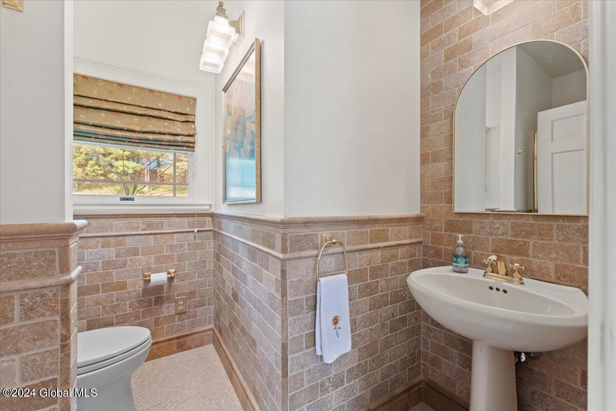 96 Kilmer Road Greenfield, NY 12850 - Photo 41 of 60 34-DOD04388