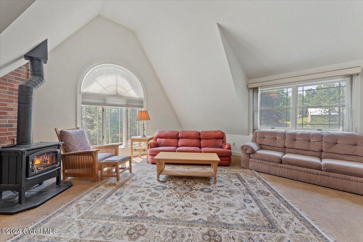 96 Kilmer Road Greenfield, NY 12850 - Photo 43 of 60 40-DOD04406