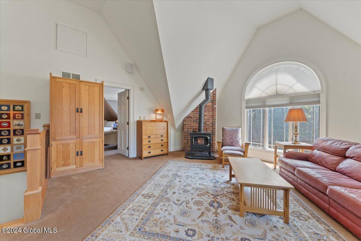 96 Kilmer Road Greenfield, NY 12850 - Photo 44 of 60 41-DOD04409