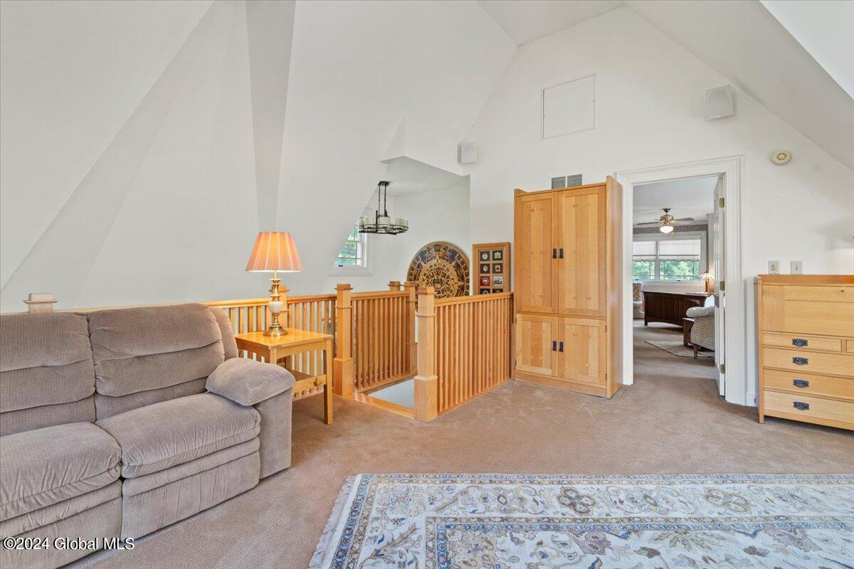 96 Kilmer Road Greenfield, NY 12850 - Photo 45 of 60 42-DOD04412